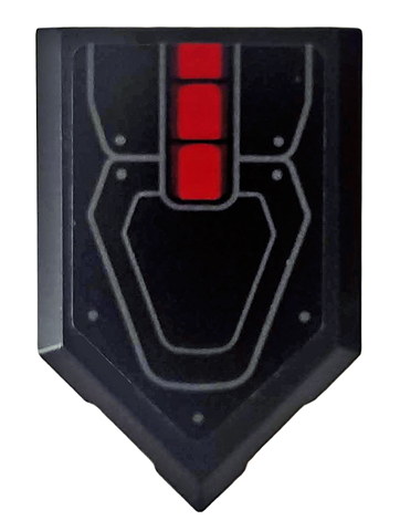 22385pb192