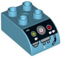 2302pb15