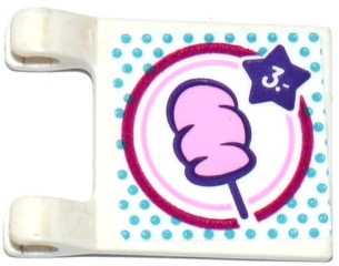 2335pb161