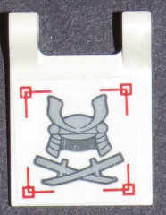 2335pb181