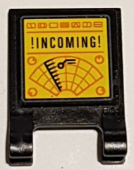 2335pb183