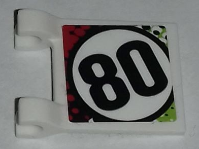 2335pb184