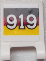 2335pb186