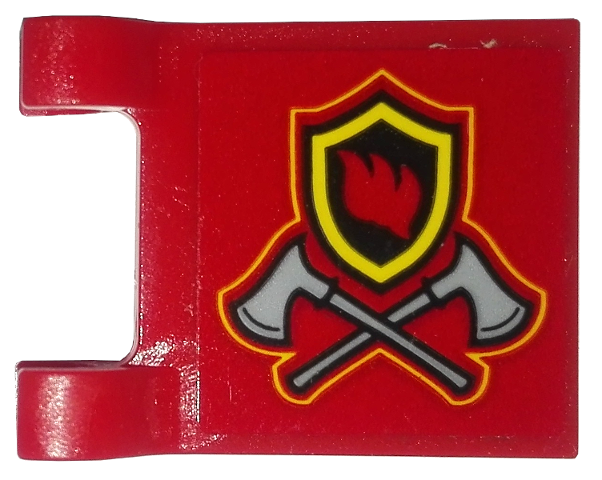 2335pb203