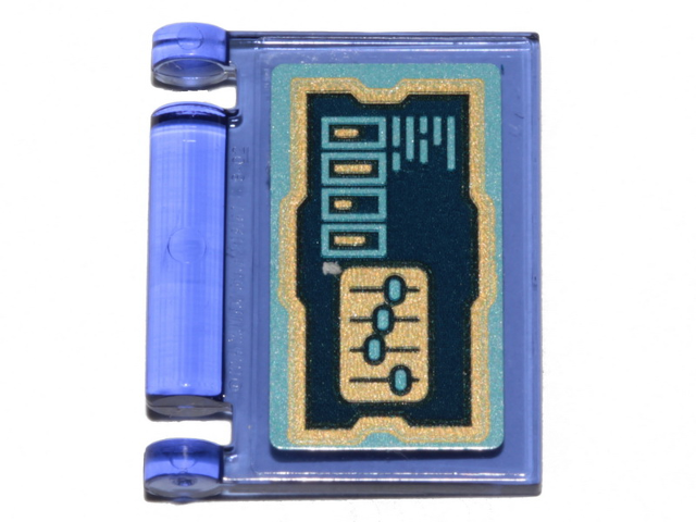 24093pb020