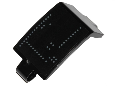 24116pb005L