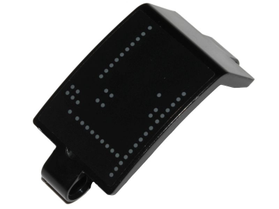 24116pb005R
