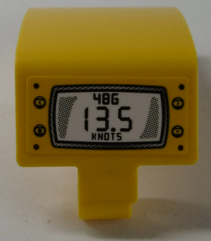 24116pb008