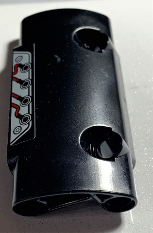24119pb015R