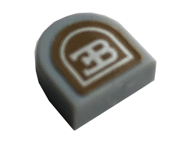 24246pb024