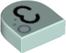 24246pb025
