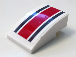 24309pb007