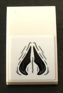 24309pb009