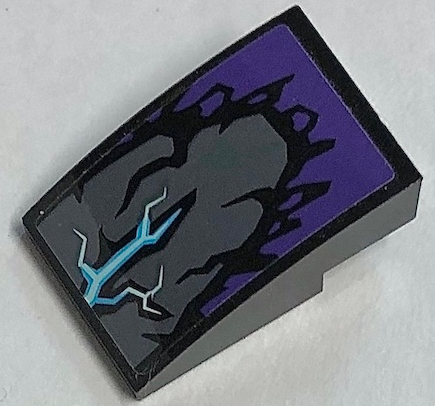 24309pb015