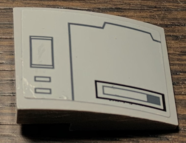 24309pb019L