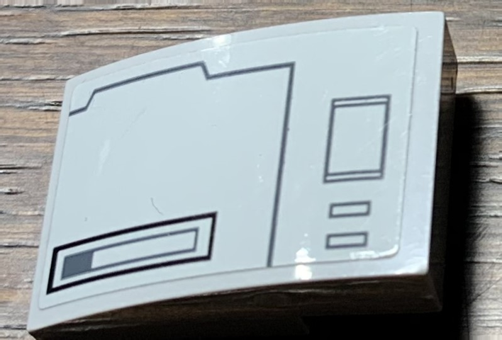 24309pb019R
