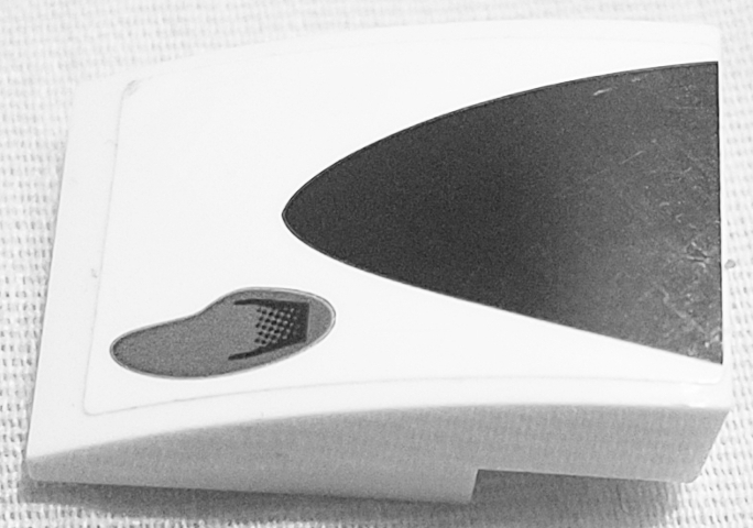 24309pb021R