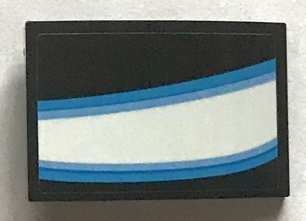 24309pb026L