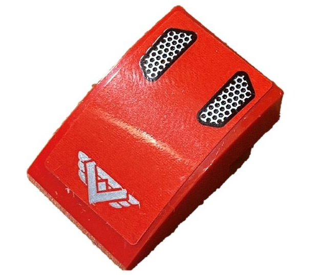 24309pb030