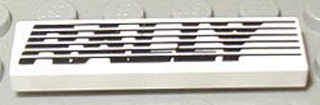 2431pb004