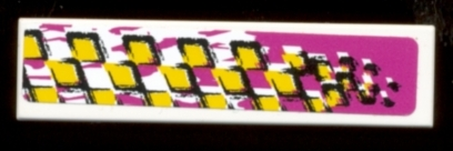 2431pb054R