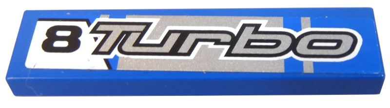 2431pb093
