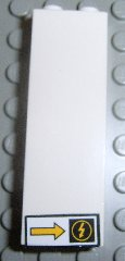 2454pb022R