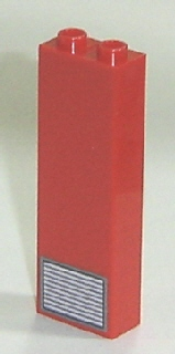 2454pb027