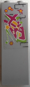 2454pb122