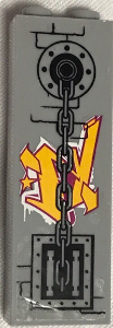 2454pb123