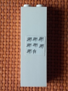 2454pb125
