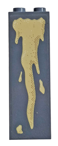 2454pb132
