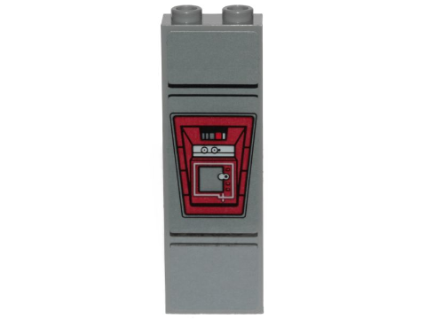 2454pb138