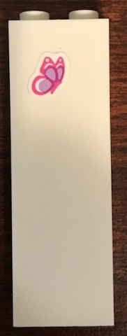 2454pb141