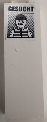 2454pb151