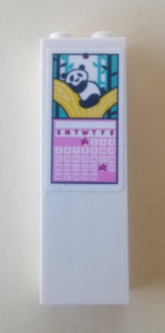 2454pb157