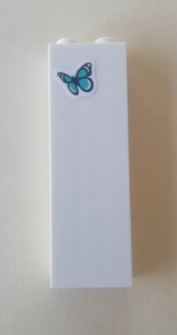 2454pb158