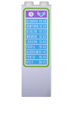 2454pb160