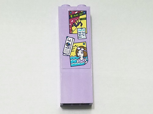 2454pb165