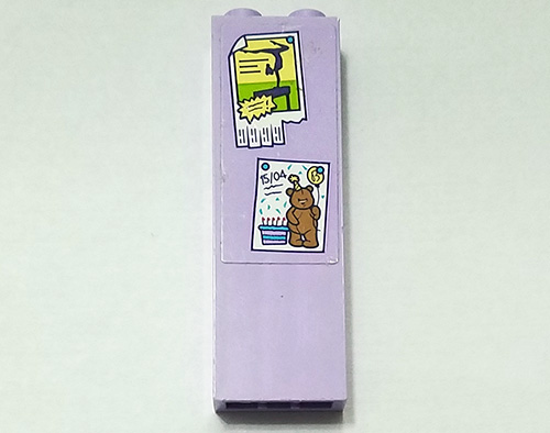 2454pb166