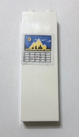 2454pb168