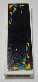 2454pb171