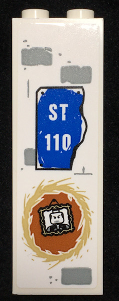 2454pb182