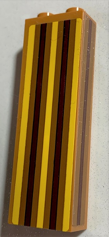 2454pb199