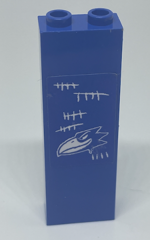 2454pb205
