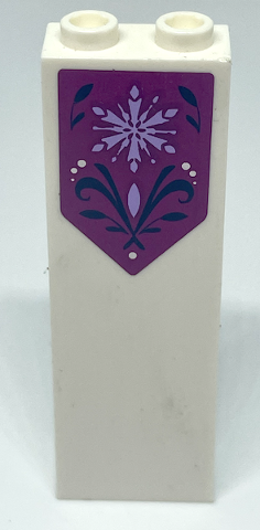 2454pb206