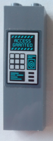 2454pb209