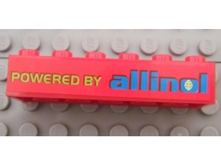 2456pb009