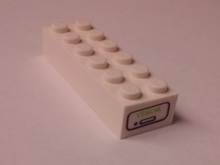 2456pb016