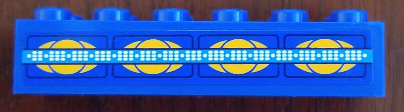 2456pb021